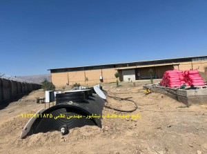 پکیجتصفیه فاضلاب